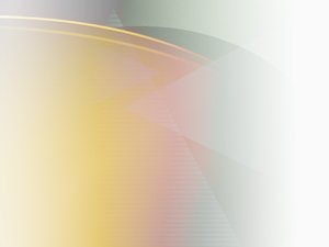 在线协作实施前后对比：数据不会骗人