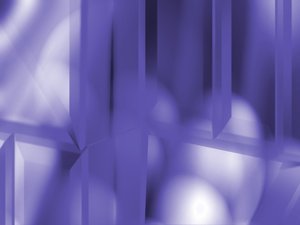 在线协作